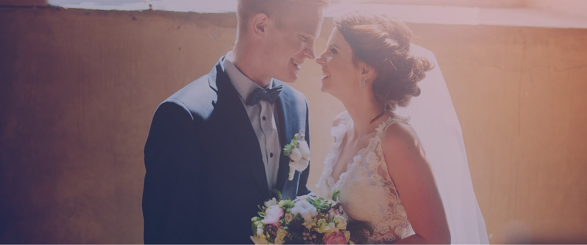 Unutulmaz organizasyonlara